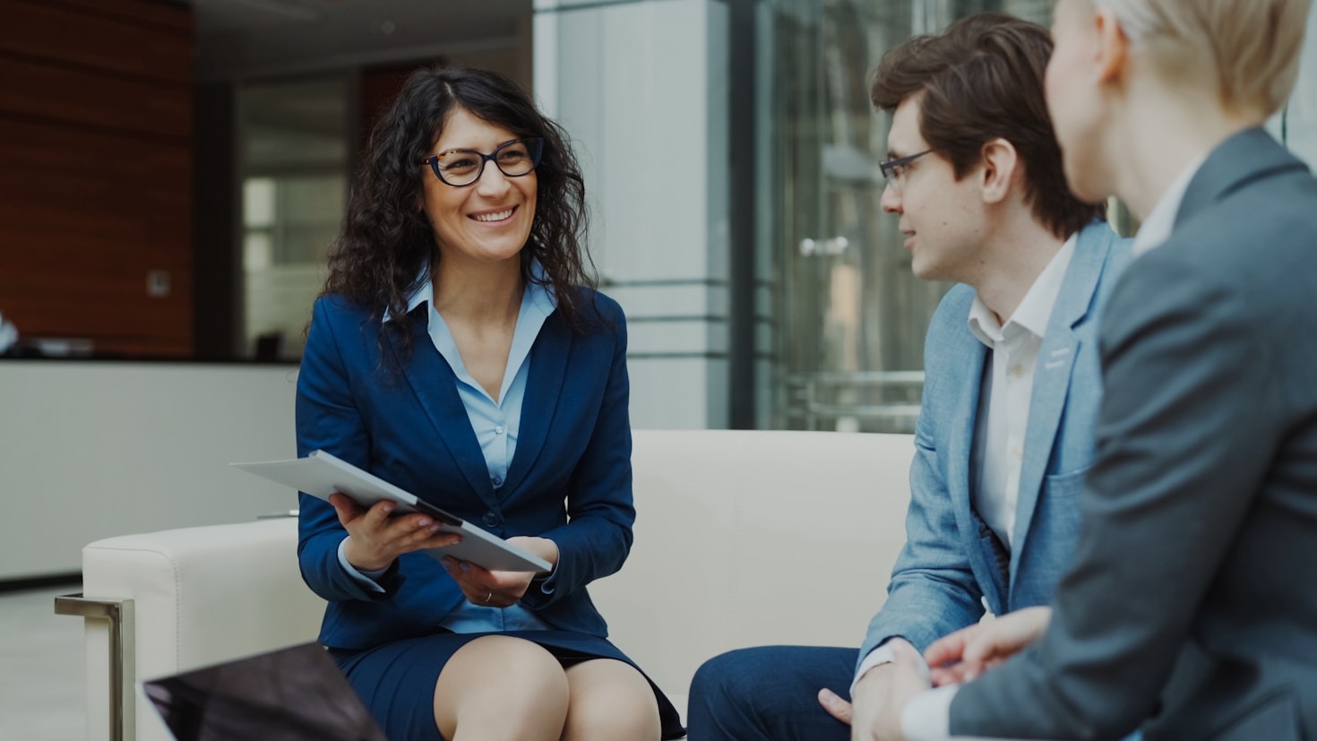 The Role of Clinical Psychology in Leadership