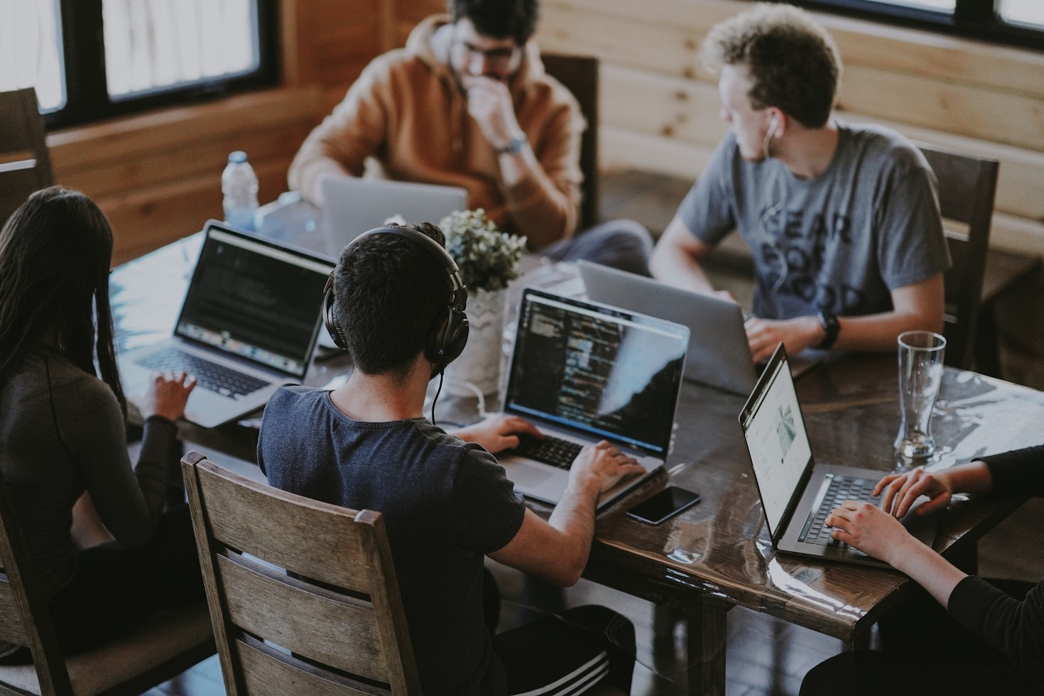 Understanding the Psychology of Organizational Change